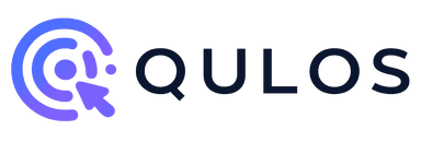 QULOS Logo