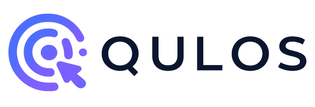 QULOS Logo